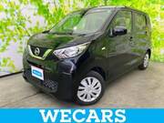2023 NISSAN DAYZ