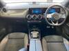 MERCEDES BENZ B-CLASS