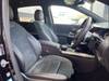 MERCEDES BENZ B-CLASS