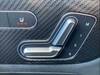 MERCEDES BENZ B-CLASS