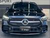 MERCEDES BENZ B-CLASS