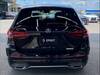 MERCEDES BENZ B-CLASS