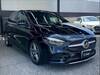 MERCEDES BENZ B-CLASS