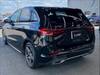 MERCEDES BENZ B-CLASS
