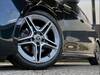 MERCEDES BENZ B-CLASS