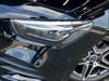 MERCEDES BENZ B-CLASS