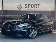 2020 BMW 2 SERIES