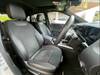 MERCEDES BENZ GLA-CLASS