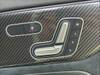 MERCEDES BENZ GLA-CLASS
