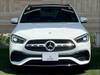 MERCEDES BENZ GLA-CLASS