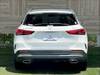 MERCEDES BENZ GLA-CLASS
