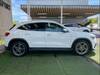 MERCEDES BENZ GLA-CLASS