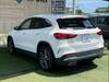 MERCEDES BENZ GLA-CLASS