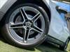 MERCEDES BENZ GLA-CLASS