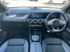 MERCEDES BENZ GLA-CLASS