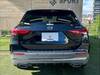 MERCEDES BENZ GLA-CLASS