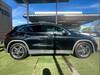MERCEDES BENZ GLA-CLASS
