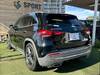 MERCEDES BENZ GLA-CLASS