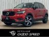 VOLVO OTHER