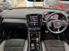 VOLVO OTHER