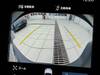 VOLVO OTHER