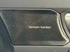 VOLVO OTHER