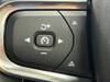 VOLVO OTHER