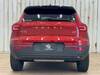 VOLVO OTHER