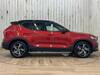VOLVO OTHER