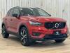 VOLVO OTHER