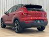 VOLVO OTHER
