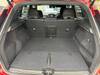 VOLVO OTHER