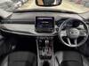 CHRYSLER JEEP COMPASS