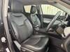 CHRYSLER JEEP COMPASS