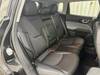 CHRYSLER JEEP COMPASS