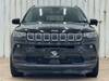 CHRYSLER JEEP COMPASS