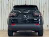 CHRYSLER JEEP COMPASS