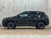CHRYSLER JEEP COMPASS