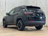 CHRYSLER JEEP COMPASS