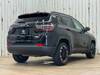 CHRYSLER JEEP COMPASS