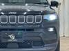 CHRYSLER JEEP COMPASS