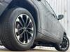 CHRYSLER JEEP COMPASS
