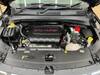 CHRYSLER JEEP COMPASS