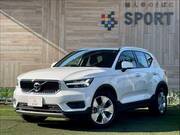 2021 VOLVO OTHER