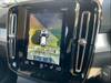 VOLVO OTHER