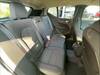 VOLVO OTHER