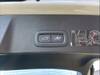 VOLVO OTHER