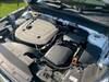 VOLVO OTHER