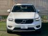 VOLVO OTHER