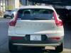 VOLVO OTHER